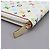 Louis Vuitton Monogram Multicolor Zippy Wallet - view 9