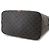 Céline Celine Triomphe Medium Cabas Tote Handbag - view 5