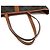 Céline Celine Triomphe Medium Cabas Tote Handbag - view 6