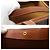 Céline Celine Triomphe Medium Cabas Tote Handbag - view 8