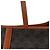 Céline Celine Triomphe Medium Cabas Tote Handbag - view 9