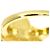 Van Cleef & Arpels Alhambra Ring aus 18K Gelbgold - Ansicht 4