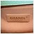 Borsa a tracolla Chanel Matelassé con catena - vista 16
