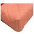 Borsa Chanel Matelassé Rosa Salmone - vista 6