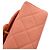 Borsa Chanel Matelassé Rosa Salmone - vista 7