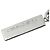 Autre Marque Collar Tiffany & Co. Bar Drop Diamond - vista 4