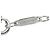 Autre Marque Collar Tiffany & Co. Bar Drop Diamond - vista 5