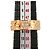 Cartier Love Ring in 18K Pink Gold - view 6
