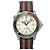 Omega Seamaster Diver 300 Co-Axial Commander