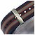 Omega Seamaster Diver 300 Co-Axial Commander - vista 5