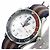 Omega Seamaster Diver 300 Co-Axial Commander - vista 6