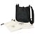 Hermès Hermes Evelyne TPM Schultertasche - Ansicht 2