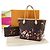 Louis Vuitton Neverfull MM Tote Handtasche - Ansicht 2
