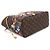 Louis Vuitton Neverfull MM Tote Handtasche - Ansicht 5