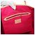 Louis Vuitton Neverfull MM Tote Handtasche - Ansicht 8