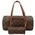 Louis Vuitton Papillon 30 Monogram Handtasche