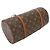 Louis Vuitton Papillon 30 Monogram Handtasche - Ansicht 4