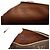 Louis Vuitton Papillon 30 Monogram Handtasche - Ansicht 7
