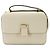 Valextra Nolo Small Schultertasche
