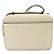 Valextra Nolo Small Schultertasche - Ansicht 2