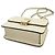 Valextra Nolo Small Schultertasche - Ansicht 4