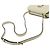 Valextra Nolo Small Schultertasche - Ansicht 5