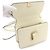 Valextra Nolo Small Schultertasche - Ansicht 6