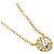 Autre Marque Collana Tiffany & Co. Soleste in diamanti e oro rosa - vista 3