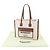 Burberry Small Freya Tote Handtasche - Ansicht 2