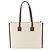 Burberry Small Freya Tote Handtasche - Ansicht 3
