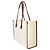 Burberry Small Freya Tote Handtasche - Ansicht 4