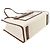 Burberry Small Freya Tote Handtasche - Ansicht 5