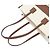 Burberry Small Freya Tote Handtasche - Ansicht 6