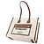 Burberry Small Freya Tote Handtasche - Ansicht 9