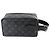 Neceser Louis Vuitton Monogram Eclipse Locker - vista 2
