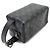 Neceser Louis Vuitton Monogram Eclipse Locker - vista 3