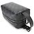 Neceser Louis Vuitton Monogram Eclipse Locker - vista 4