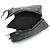 Neceser Louis Vuitton Monogram Eclipse Locker - vista 5