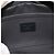 Neceser Louis Vuitton Monogram Eclipse Locker - vista 6