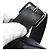 Neceser Louis Vuitton Monogram Eclipse Locker - vista 7