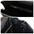 Hermès Borsa Hermes Kelly 28 in pelle Box Calf nera - vista 9