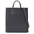 Hermès Bolsa de mão e ombro 2-way Hermes Harnacher Tote