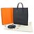 Hermès Bolsa de mão e ombro 2-way Hermes Harnacher Tote - vista 2