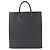 Hermès Bolsa de mão e ombro 2-way Hermes Harnacher Tote - vista 3