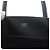 Hermès Bolsa de mão e ombro 2-way Hermes Harnacher Tote - vista 8