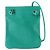 Hermès Sac à main épaule Hermes Aline Mini
