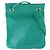 Hermès Sac à main épaule Hermes Aline Mini - vue 2