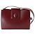 Borsa a tracolla Cartier Must Line