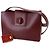 Borsa a tracolla Cartier Must Line - vista 2