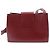 Borsa a tracolla Cartier Must Line - vista 3